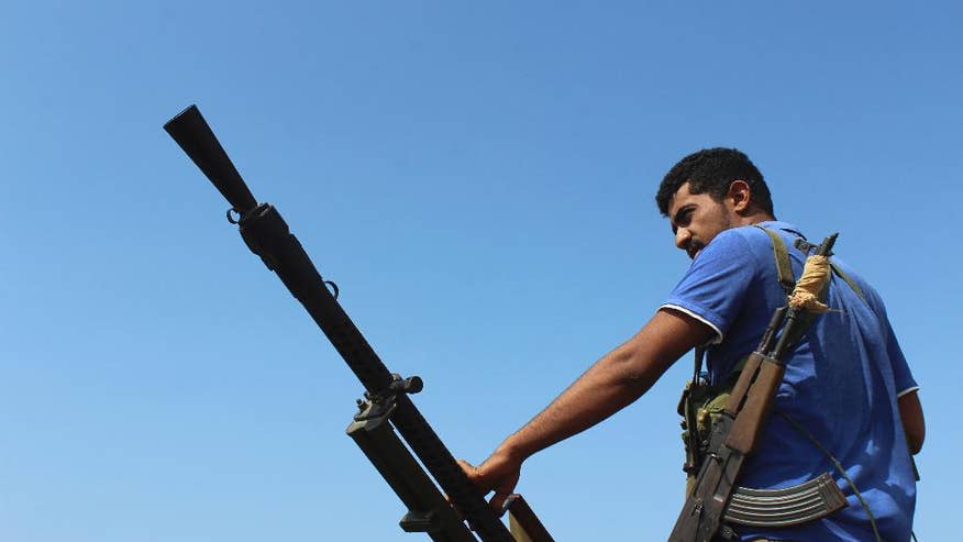 APTOPIX Mideast Yemen-1.jpg